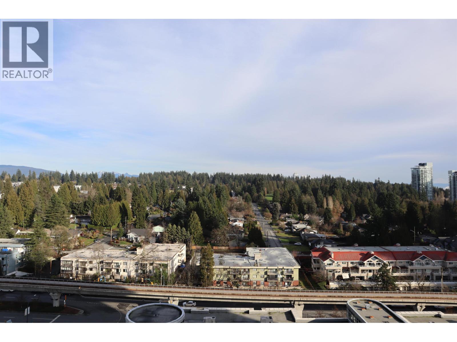 2009 9868 Cameron Street, Burnaby, British Columbia  V3J 0A5 - Photo 10 - R3086972