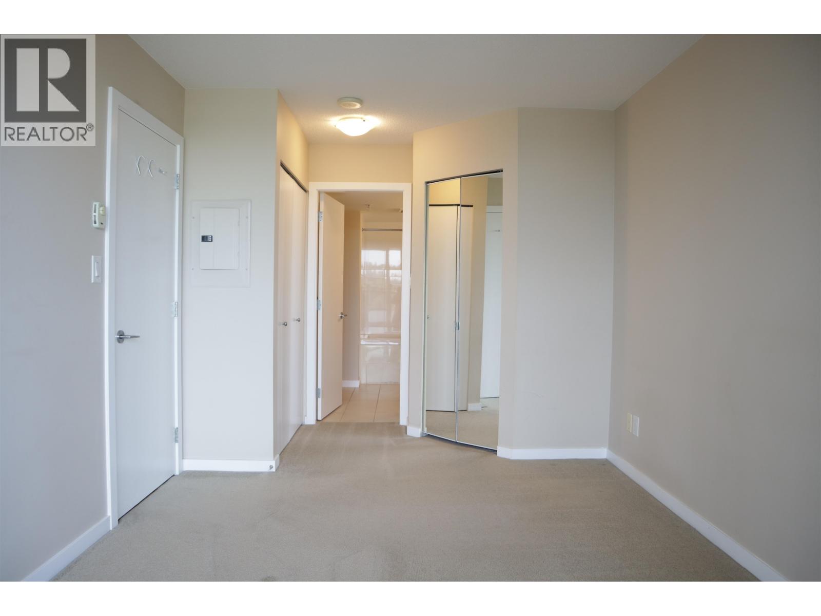 2009 9868 Cameron Street, Burnaby, British Columbia  V3J 0A5 - Photo 6 - R3086972