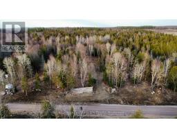 LOT 5 ERIC STREET, Bonfield, Ontario