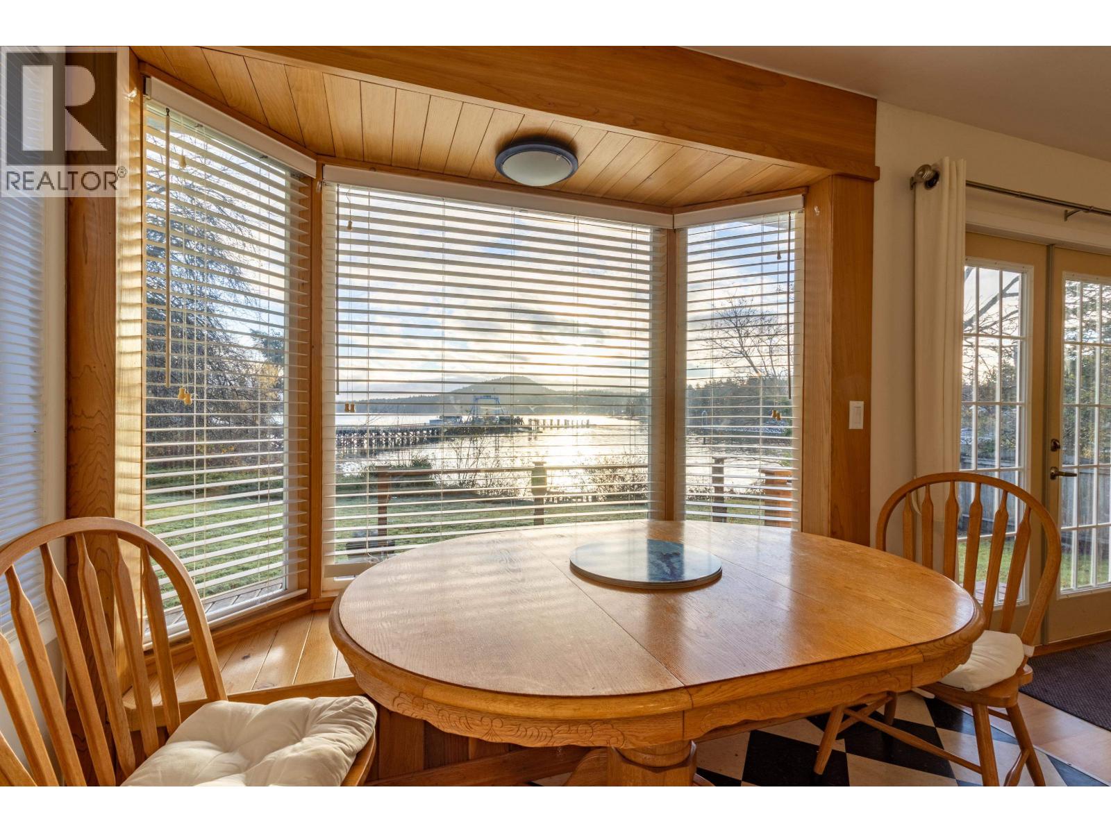 73 Madrona Road, Galiano Island, British Columbia  V0N 1P0 - Photo 17 - R3086759