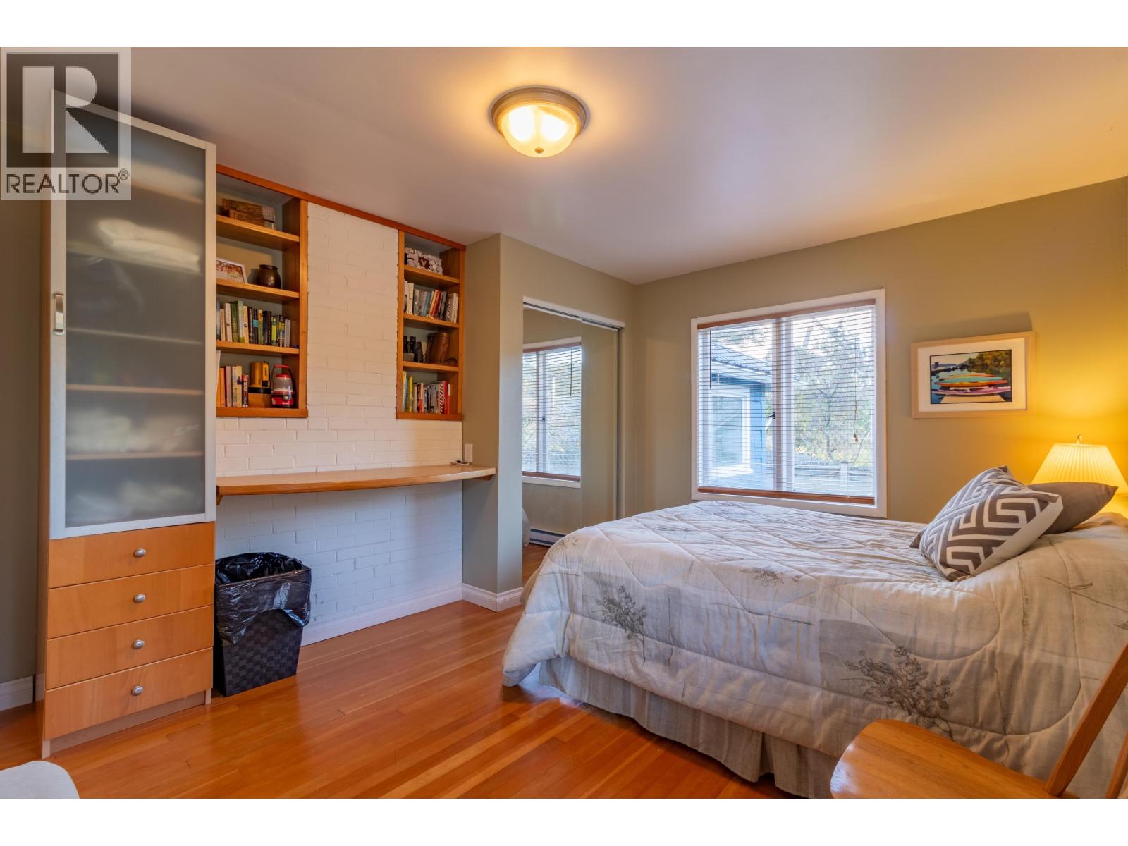 73 Madrona Road, Galiano Island, British Columbia  V0N 1P0 - Photo 25 - R3086759