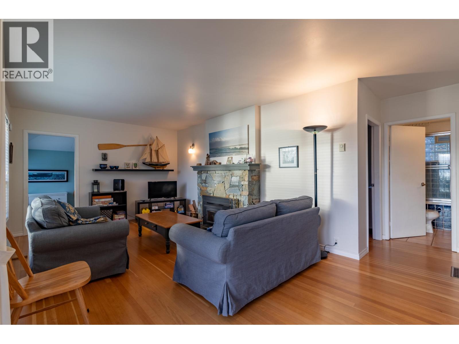 73 Madrona Road, Galiano Island, British Columbia  V0N 1P0 - Photo 19 - R3086759