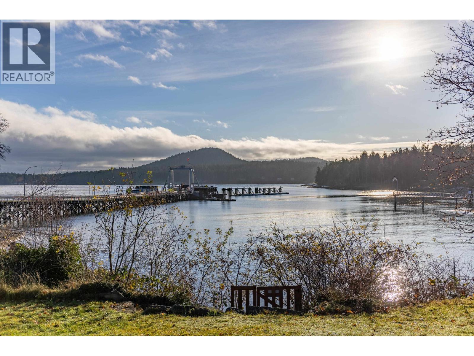 73 Madrona Road, Galiano Island, British Columbia  V0N 1P0 - Photo 11 - R3086759