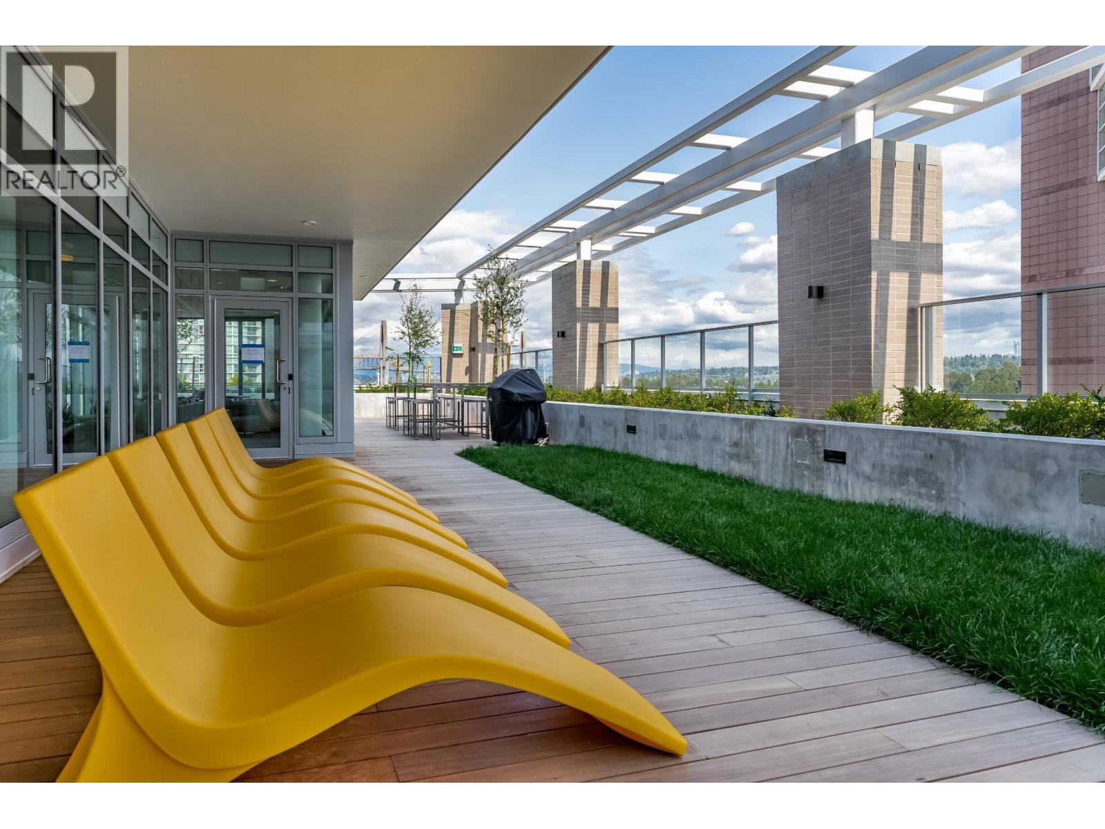 1306 988 Quayside Drive, New Westminster, British Columbia V3M 0L5 - Photo 9 - R3087047