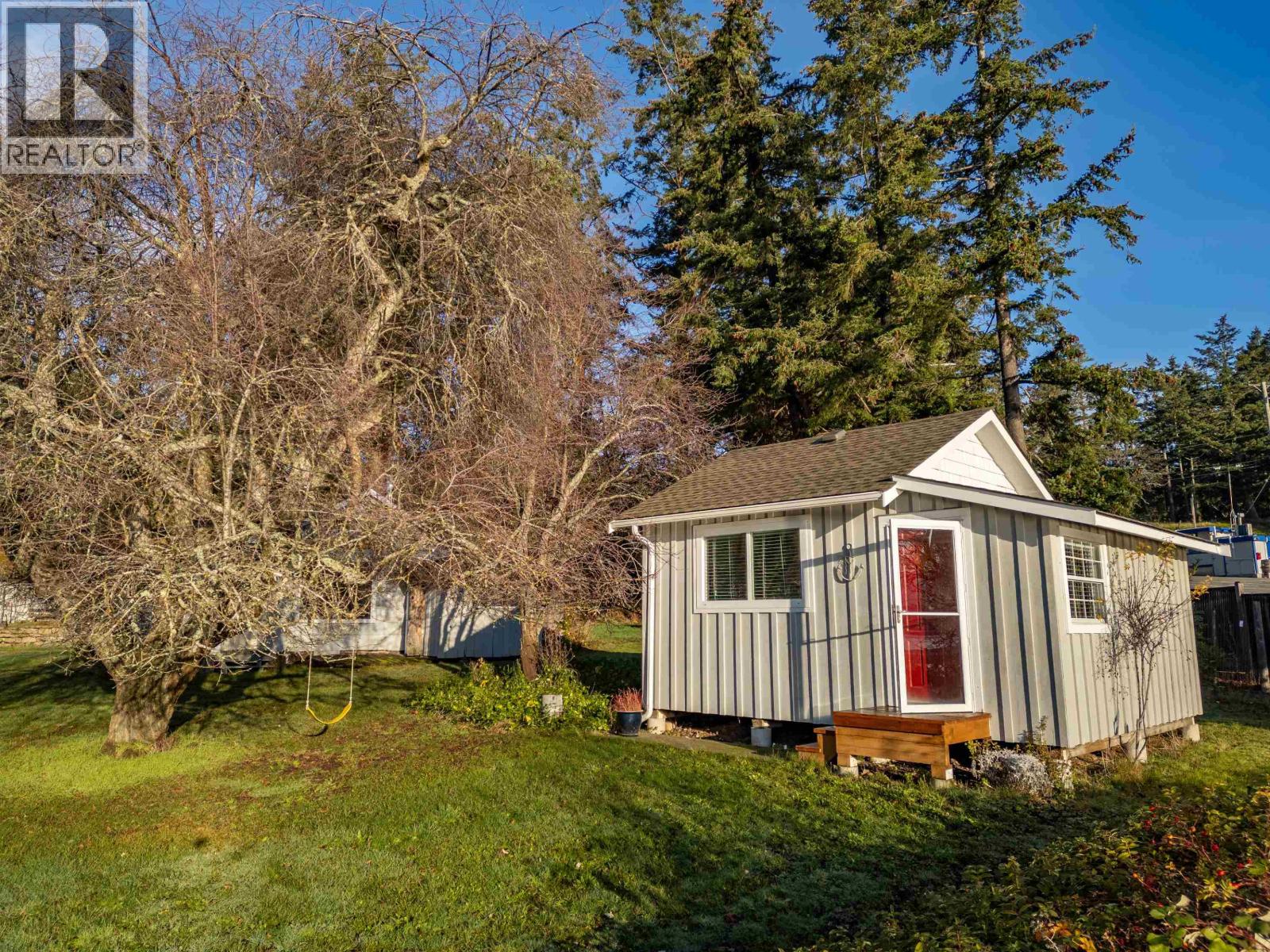 73 Madrona Road, Galiano Island, British Columbia  V0N 1P0 - Photo 7 - R3086759