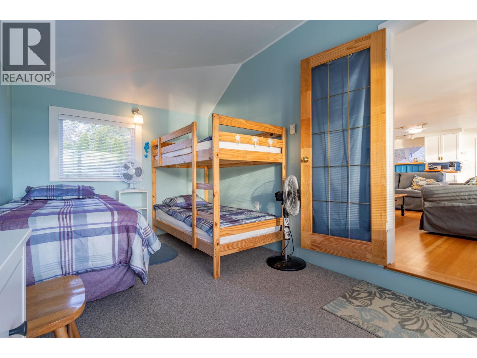 73 Madrona Road, Galiano Island, British Columbia  V0N 1P0 - Photo 28 - R3086759