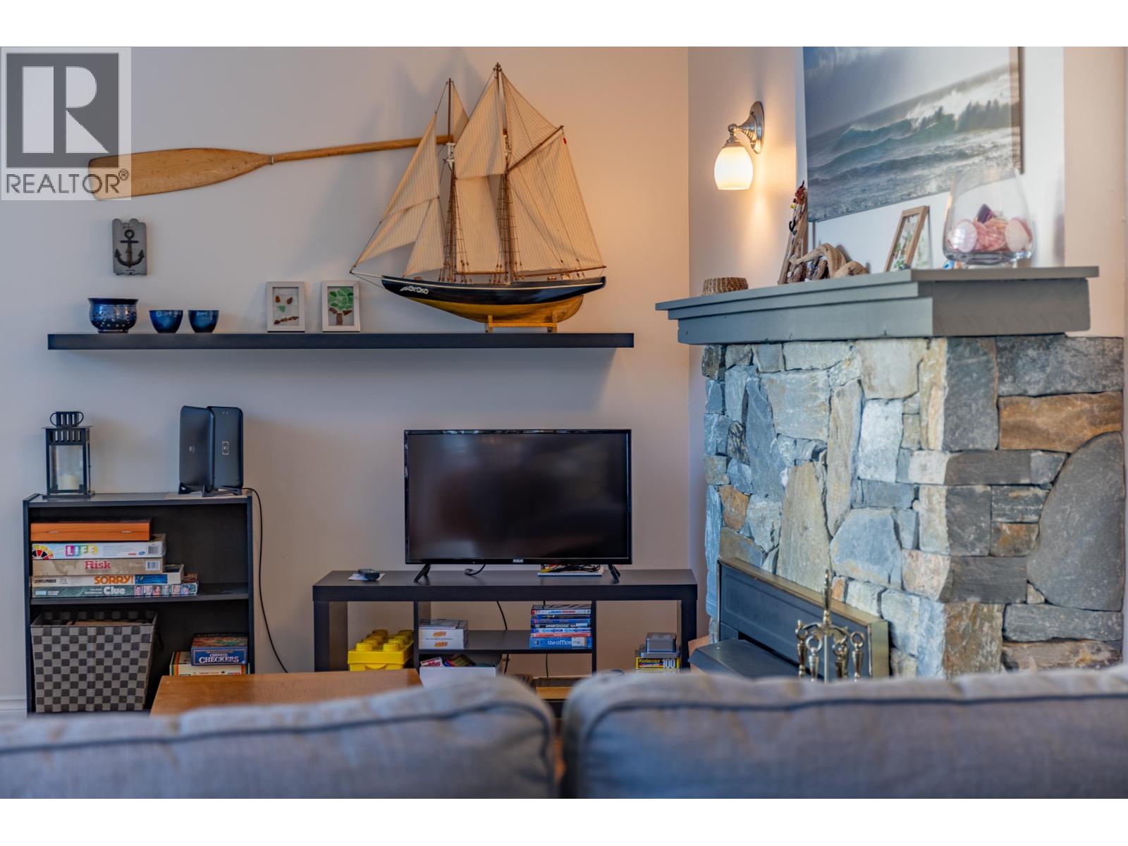 73 Madrona Road, Galiano Island, British Columbia  V0N 1P0 - Photo 21 - R3086759