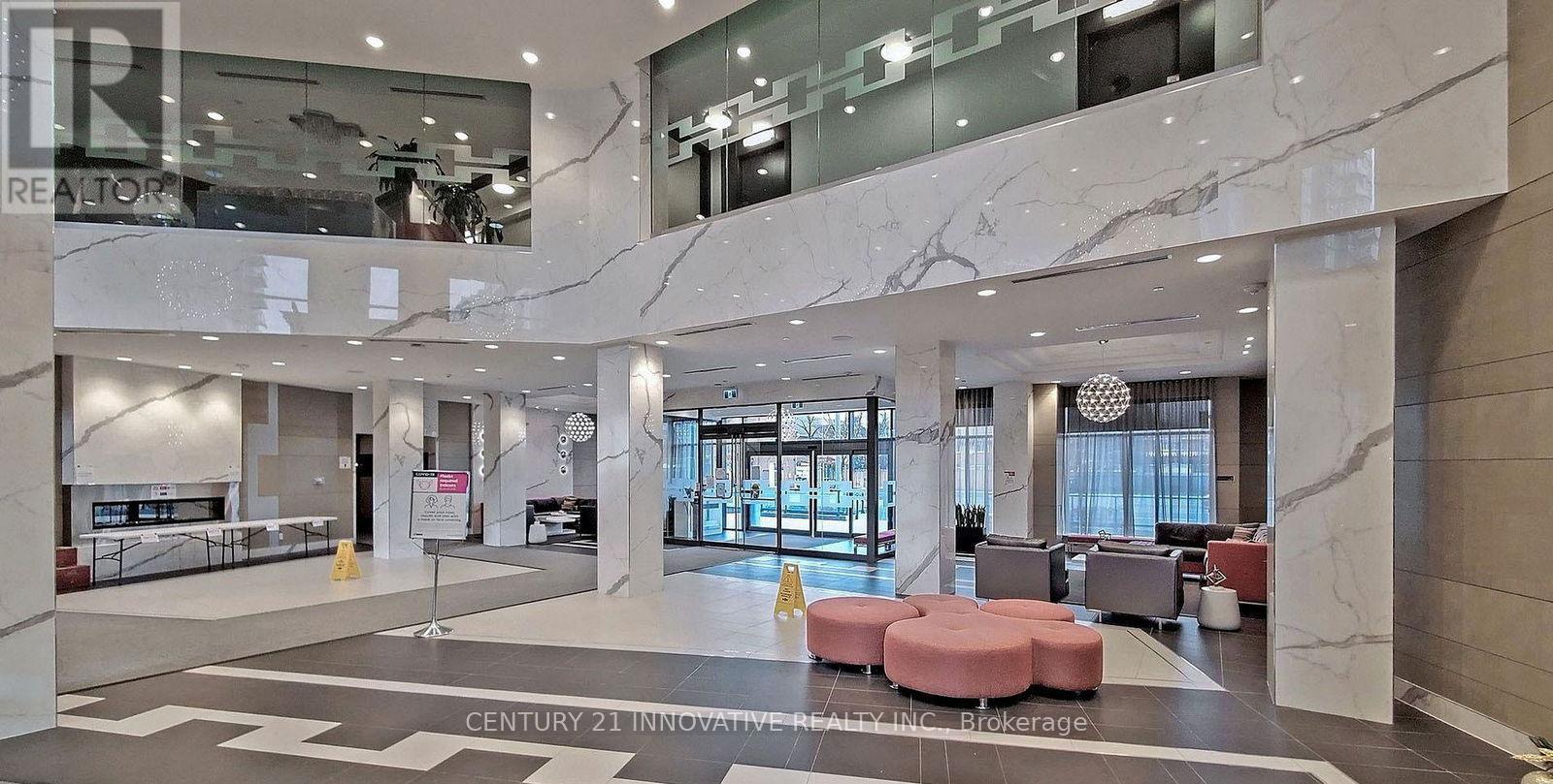 453 - 60 Ann O'reilly Road, Toronto, Ontario  M2J 0C8 - Photo 2 - C12570168