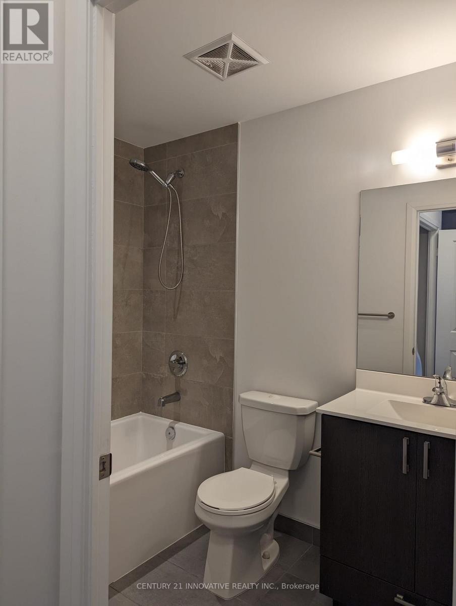 453 - 60 Ann O'reilly Road, Toronto, Ontario  M2J 0C8 - Photo 19 - C12570168