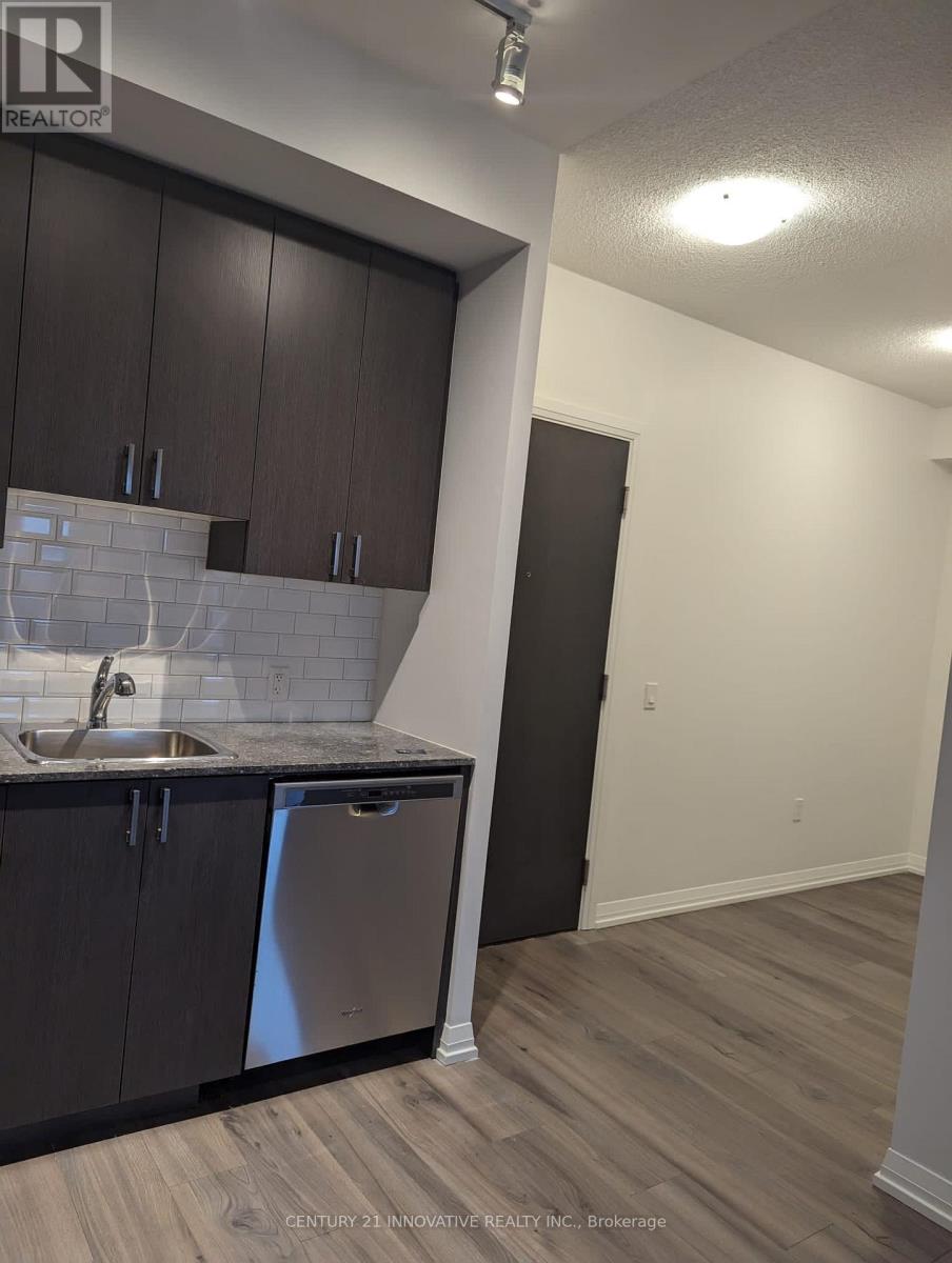 453 - 60 Ann O'reilly Road, Toronto, Ontario  M2J 0C8 - Photo 12 - C12570168