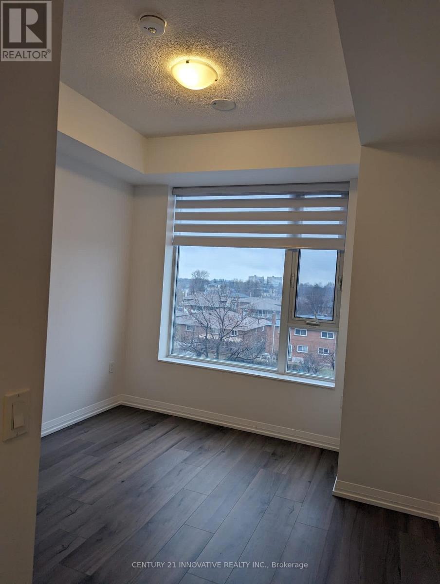 453 - 60 Ann O'reilly Road, Toronto, Ontario  M2J 0C8 - Photo 15 - C12570168