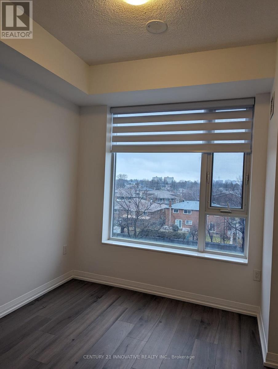 453 - 60 Ann O'reilly Road, Toronto, Ontario  M2J 0C8 - Photo 14 - C12570168