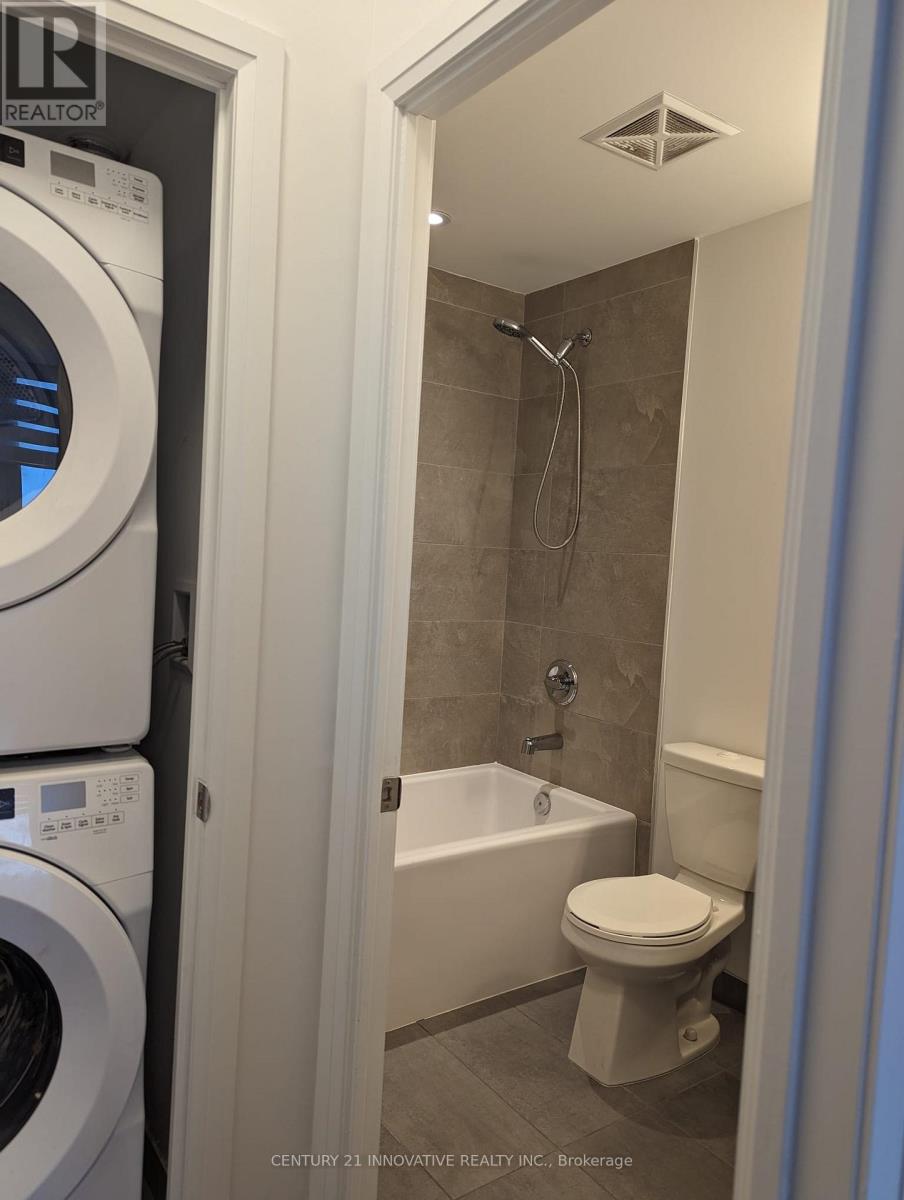 453 - 60 Ann O'reilly Road, Toronto, Ontario  M2J 0C8 - Photo 20 - C12570168