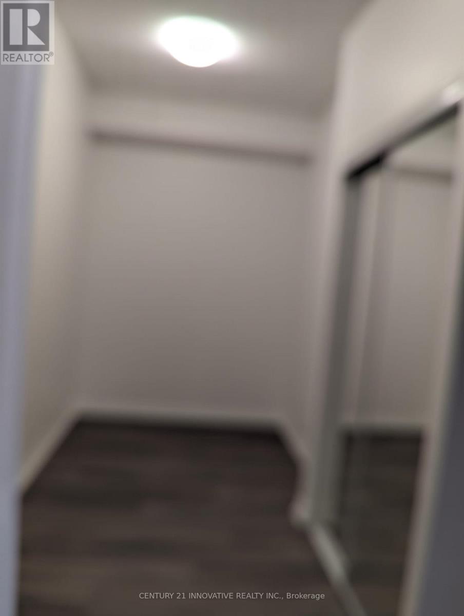 453 - 60 Ann O'reilly Road, Toronto, Ontario  M2J 0C8 - Photo 23 - C12570168