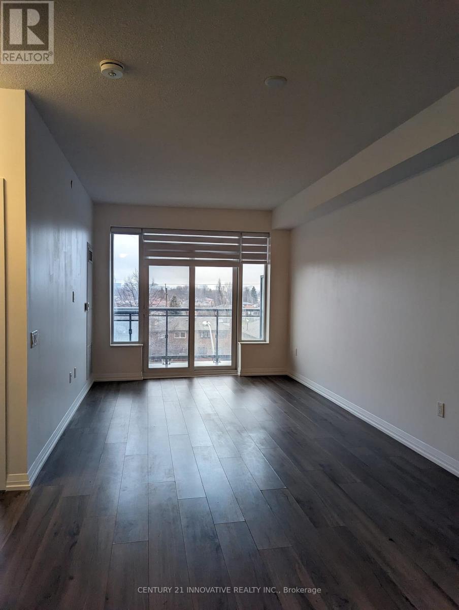 453 - 60 Ann O'reilly Road, Toronto, Ontario  M2J 0C8 - Photo 3 - C12570168