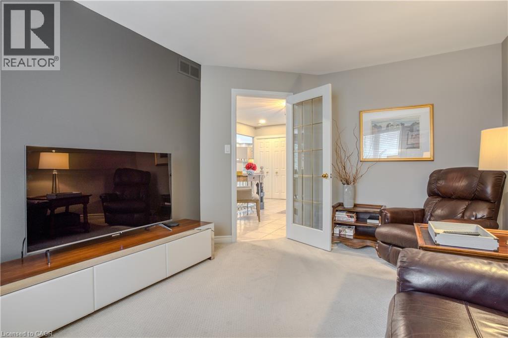 184 Roxton Drive Unit# 16, Waterloo, Ontario  N2T 1N8 - Photo 26 - 40803353