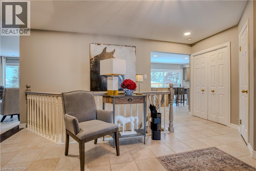 184 Roxton Drive Unit# 16, Waterloo, Ontario  N2T 1N8 - Photo 9 - 40803353