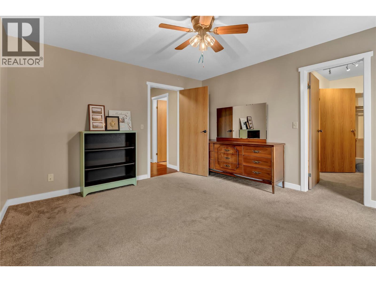 1820 ATKINSON Street Unit# 207 Penticton Photo 15