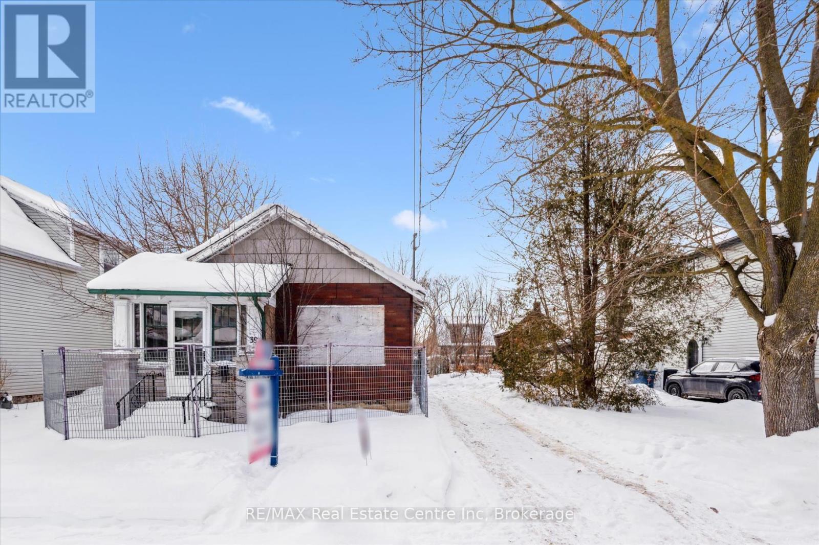 39 Menzie Avenue, Guelph, Ontario  N1E 5X8 - Photo 4 - X12763074