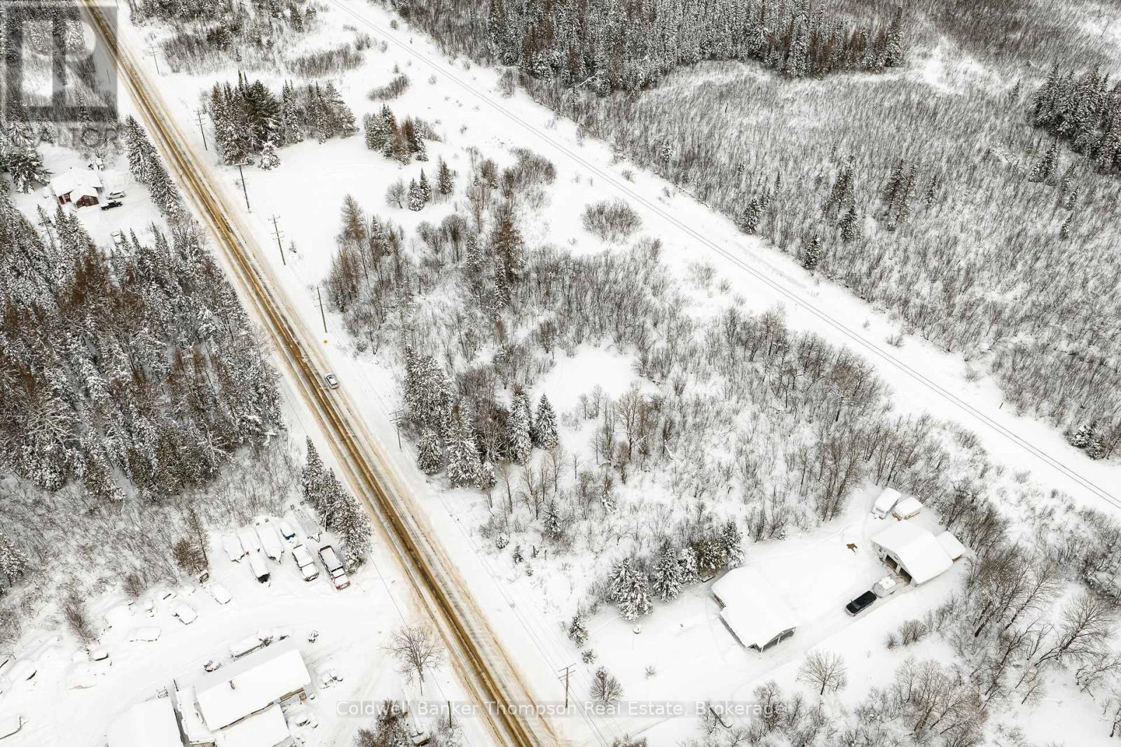 2311 592 HIGHWAY N, Perry, Ontario