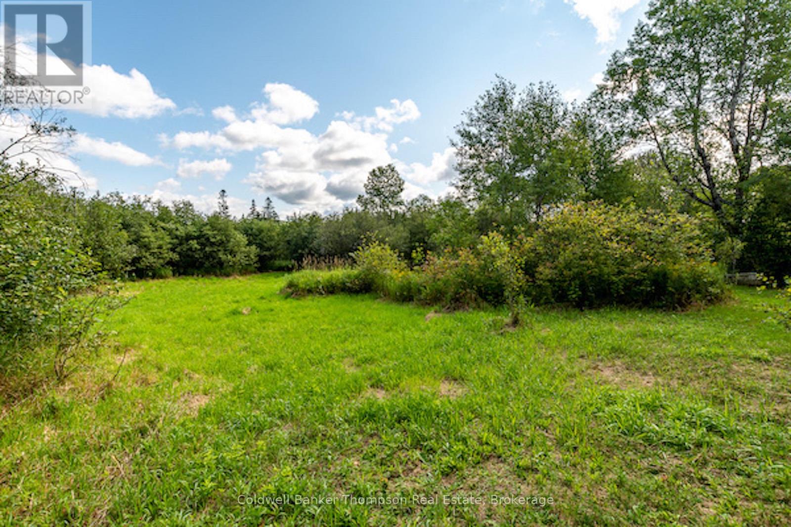 2311 592 Highway N, Perry, Ontario  P0A 1J0 - Photo 12 - X12763094