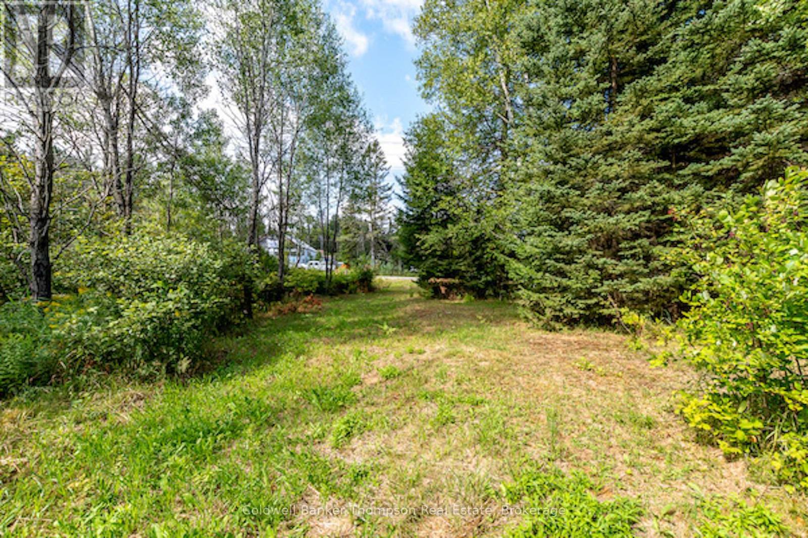 2311 592 Highway N, Perry, Ontario  P0A 1J0 - Photo 13 - X12763094