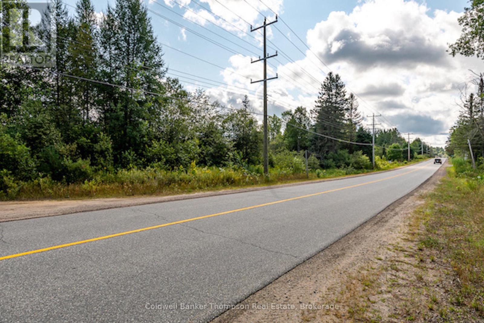 2311 592 Highway N, Perry, Ontario  P0A 1J0 - Photo 14 - X12763094