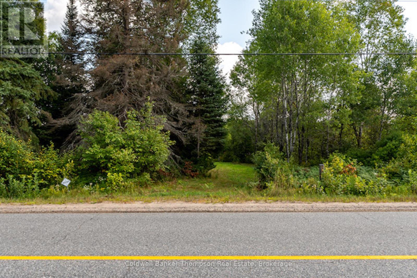 2311 592 Highway N, Perry, Ontario  P0A 1J0 - Photo 16 - X12763094