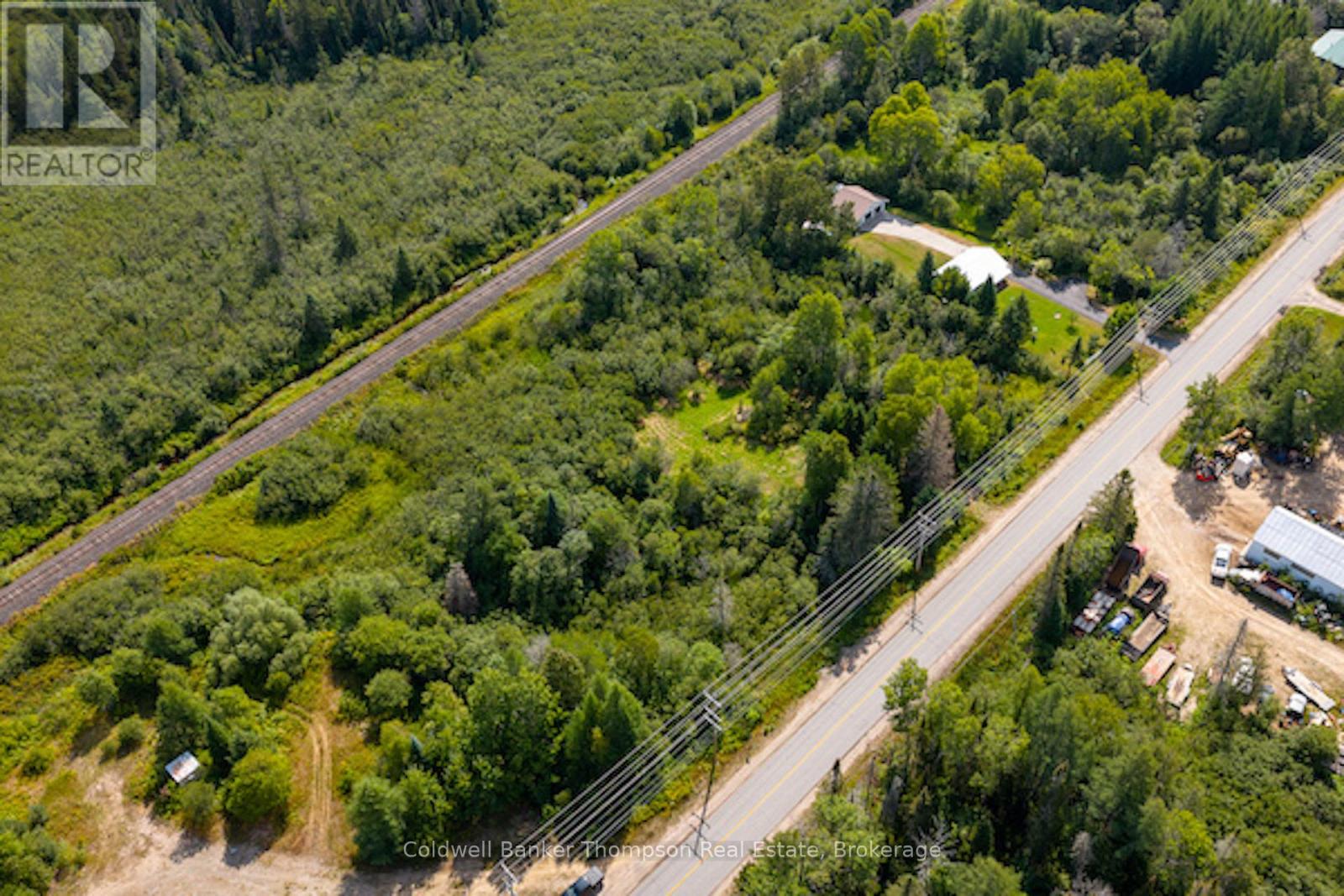 2311 592 Highway N, Perry, Ontario  P0A 1J0 - Photo 18 - X12763094