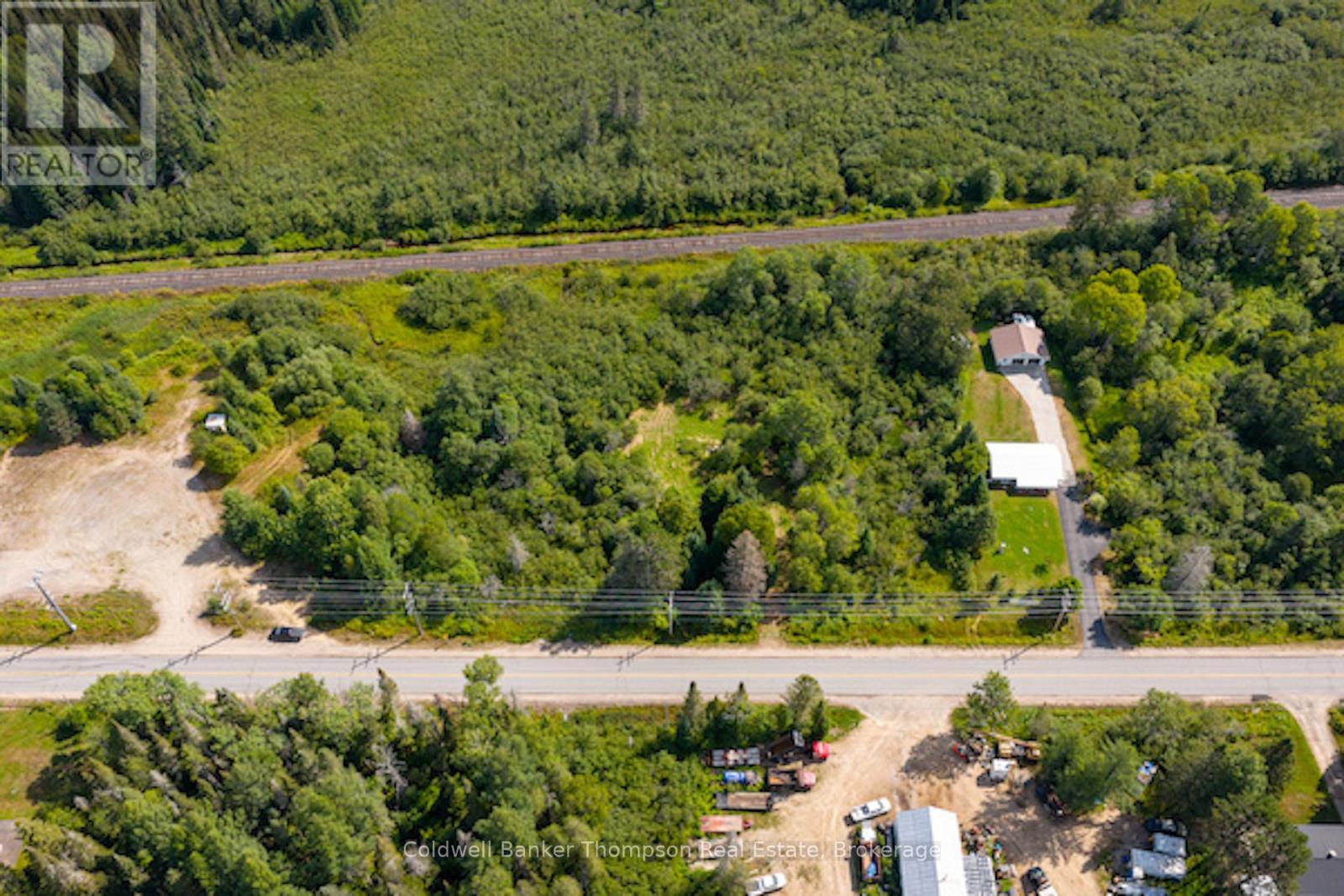 2311 592 Highway N, Perry, Ontario  P0A 1J0 - Photo 19 - X12763094