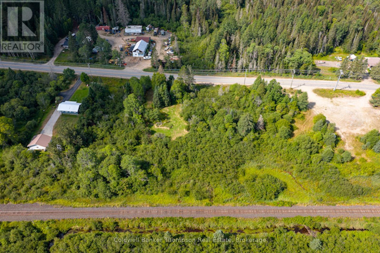 2311 592 Highway N, Perry, Ontario  P0A 1J0 - Photo 24 - X12763094