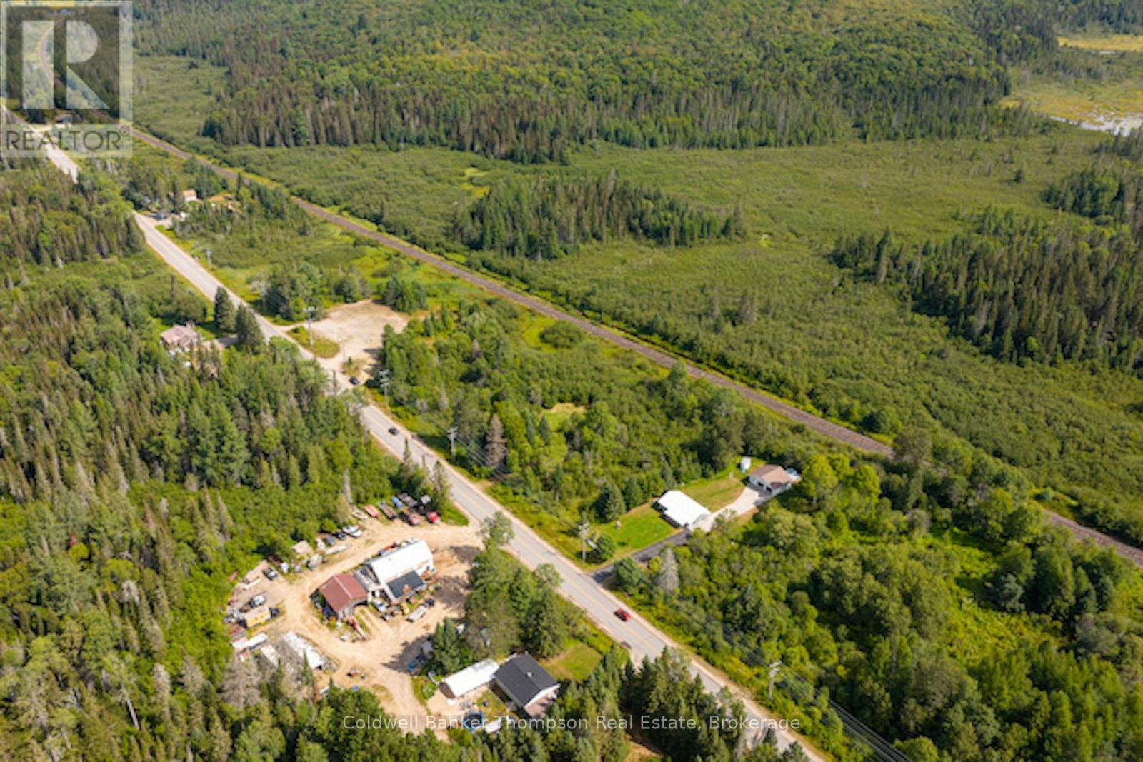 2311 592 Highway N, Perry, Ontario  P0A 1J0 - Photo 26 - X12763094