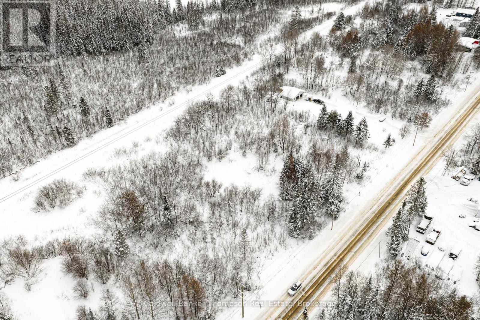 2311 592 Highway N, Perry, Ontario  P0A 1J0 - Photo 27 - X12763094