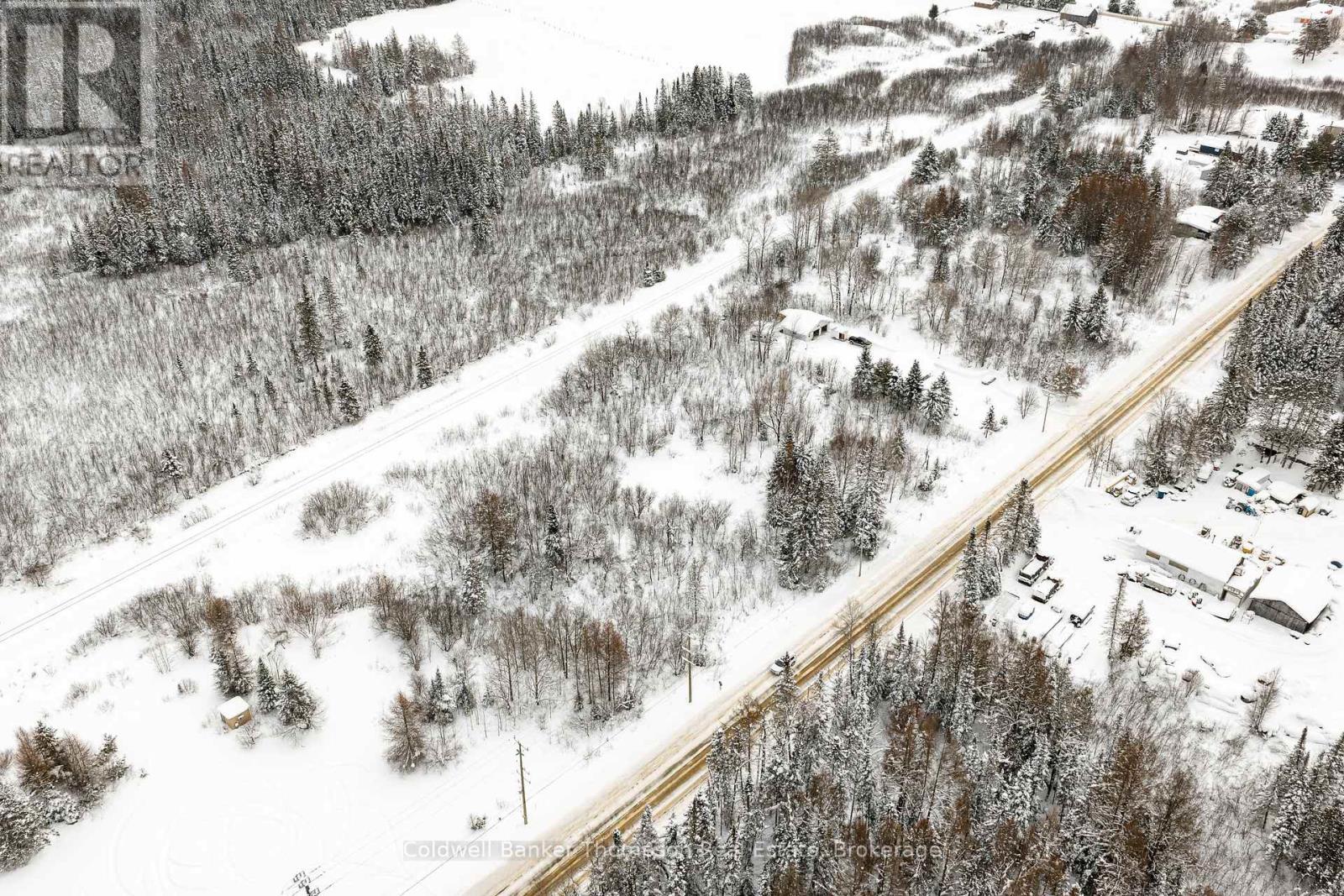 2311 592 Highway N, Perry, Ontario  P0A 1J0 - Photo 28 - X12763094