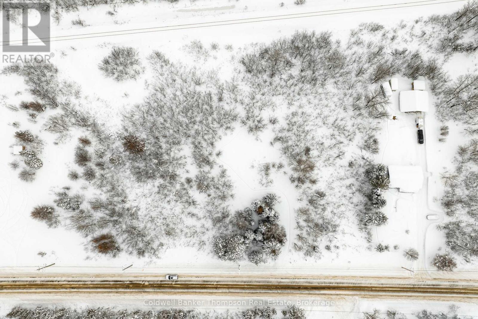 2311 592 Highway N, Perry, Ontario  P0A 1J0 - Photo 29 - X12763094