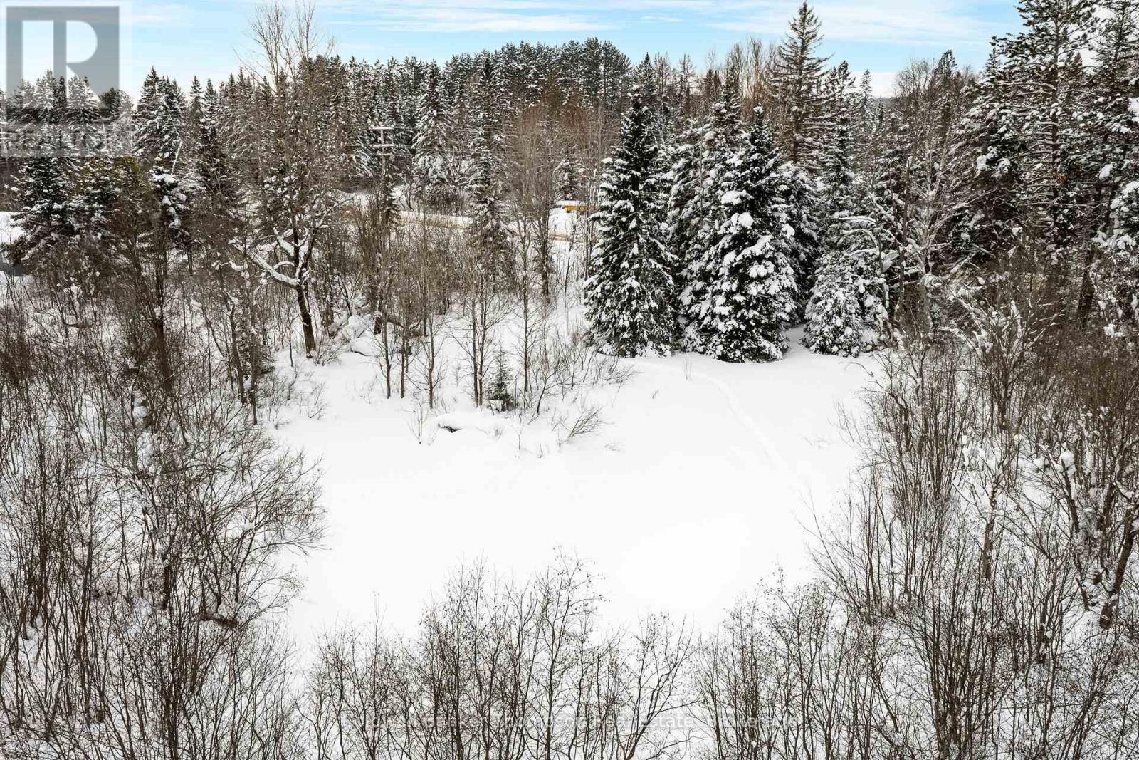 2311 592 Highway N, Perry, Ontario  P0A 1J0 - Photo 30 - X12763094