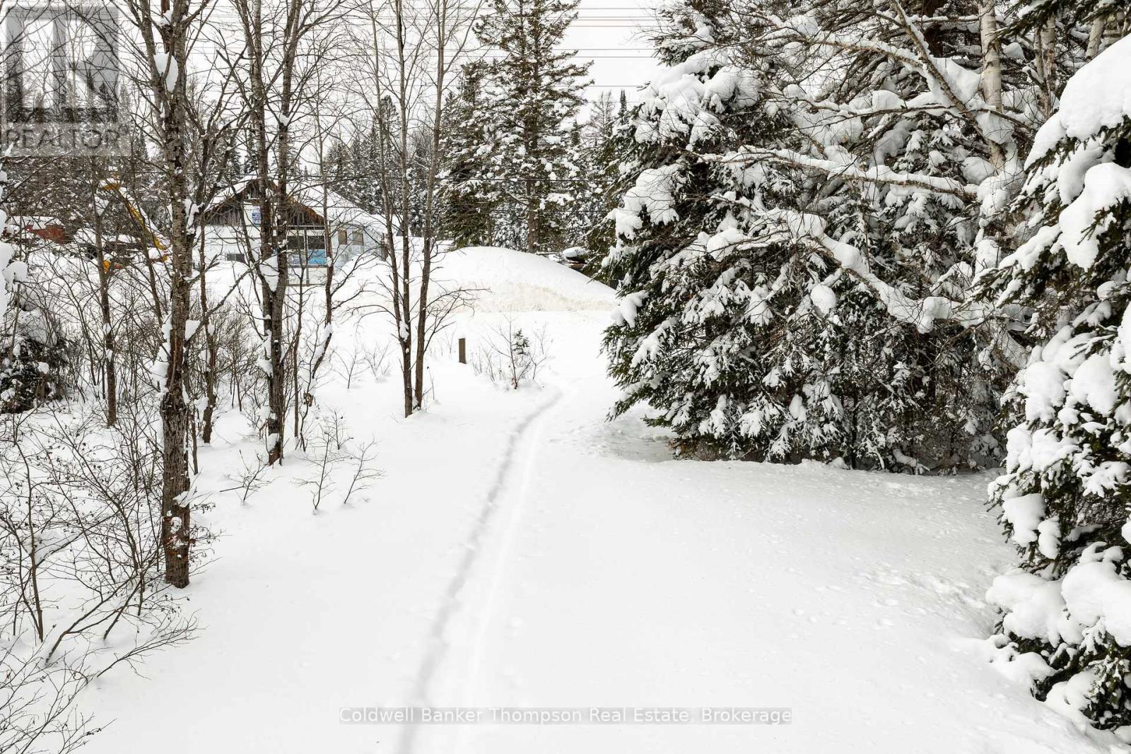 2311 592 Highway N, Perry, Ontario  P0A 1J0 - Photo 31 - X12763094