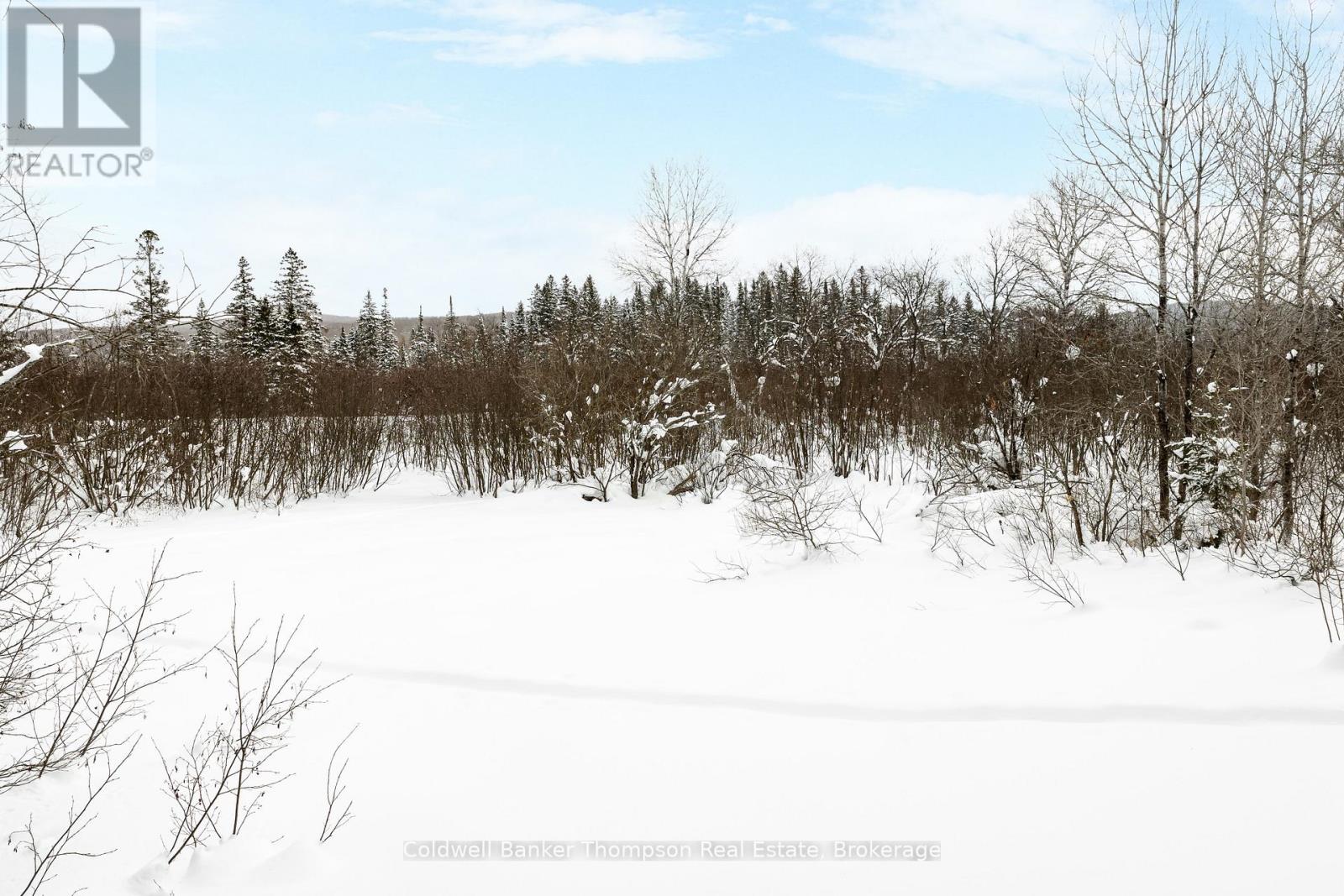 2311 592 Highway N, Perry, Ontario  P0A 1J0 - Photo 33 - X12763094