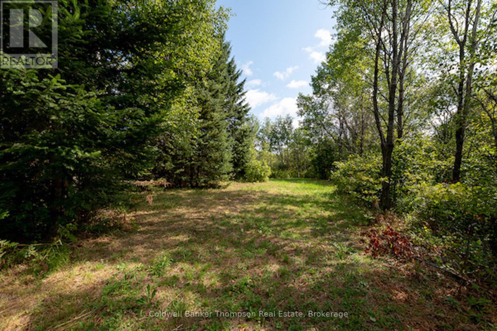 2311 592 Highway N, Perry, Ontario  P0A 1J0 - Photo 5 - X12763094