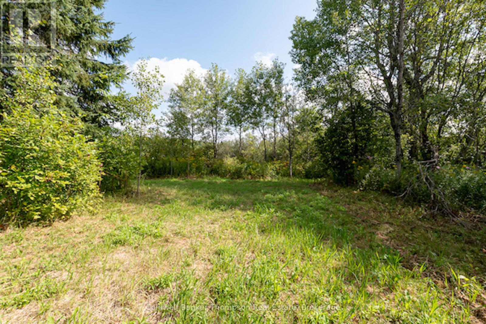 2311 592 Highway N, Perry, Ontario  P0A 1J0 - Photo 6 - X12763094