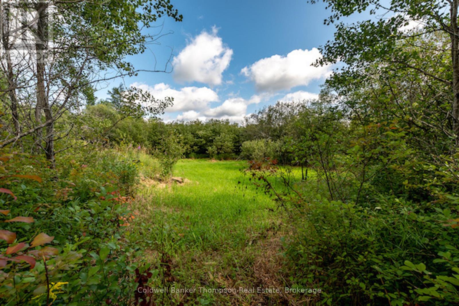2311 592 Highway N, Perry, Ontario  P0A 1J0 - Photo 7 - X12763094