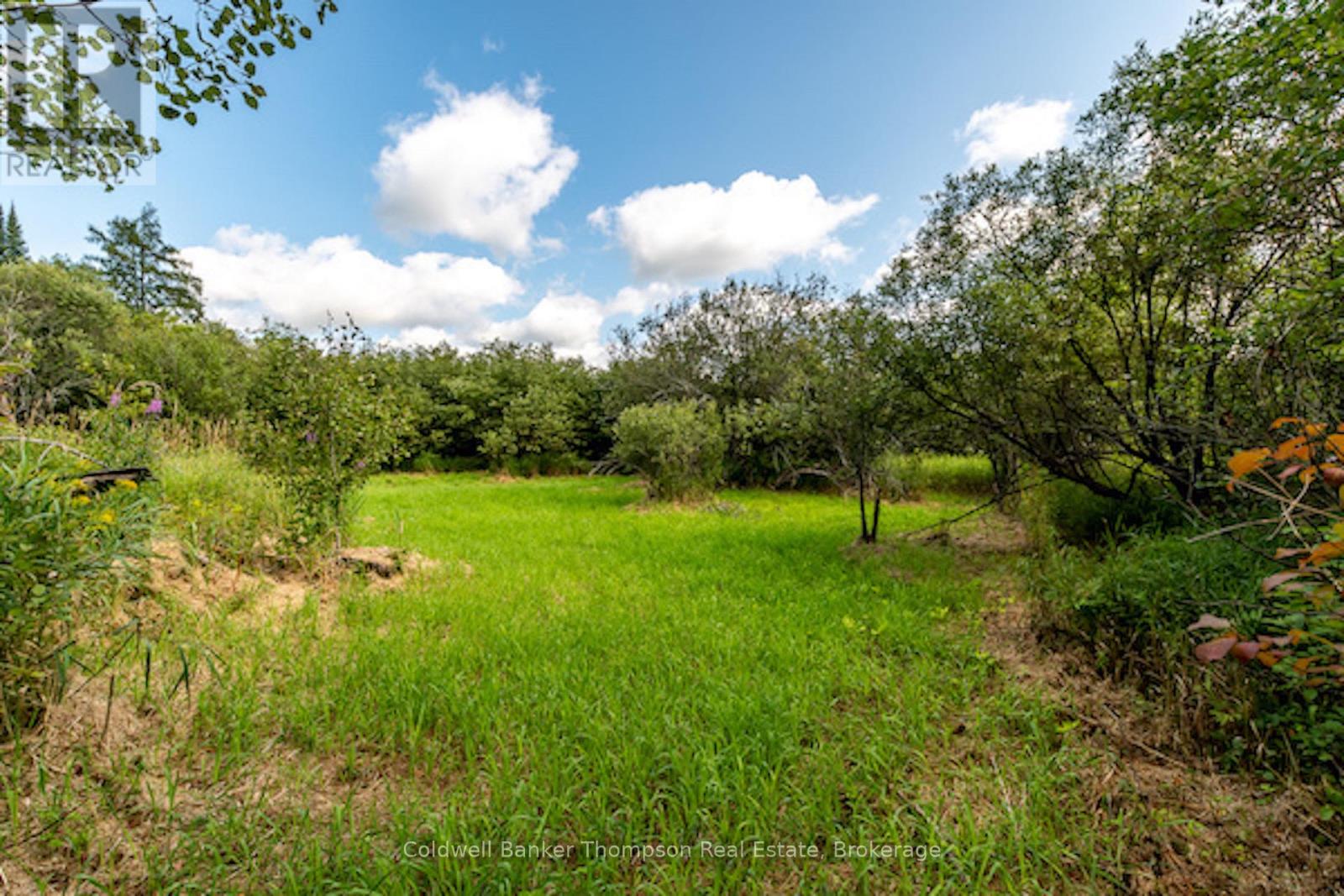 2311 592 Highway N, Perry, Ontario  P0A 1J0 - Photo 9 - X12763094