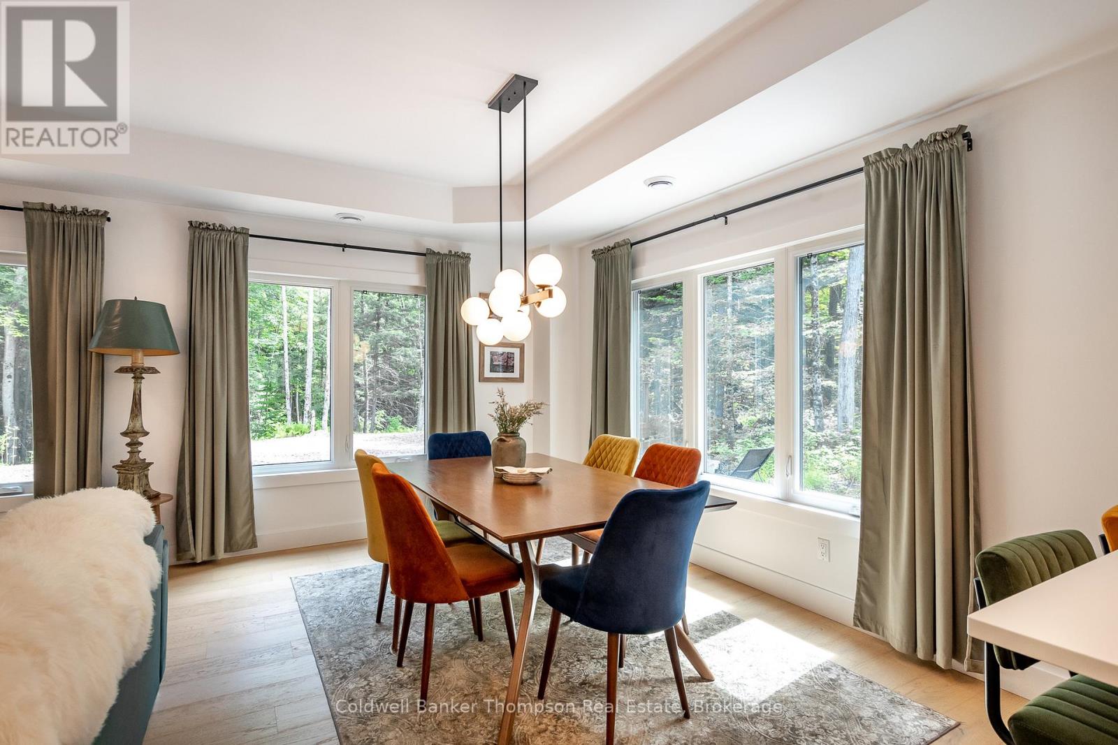 4620 Aspdin Road, Muskoka Lakes, Ontario  P0C 1J0 - Photo 10 - X12763246