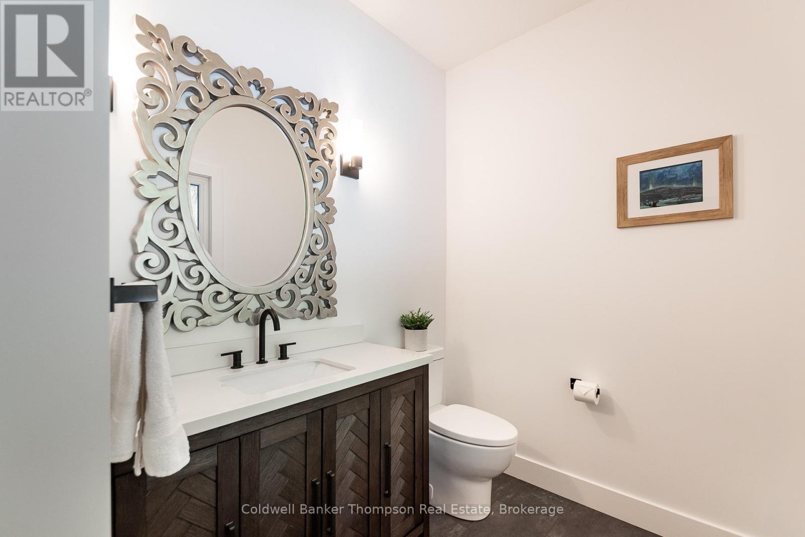 4620 Aspdin Road, Muskoka Lakes, Ontario  P0C 1J0 - Photo 12 - X12763246