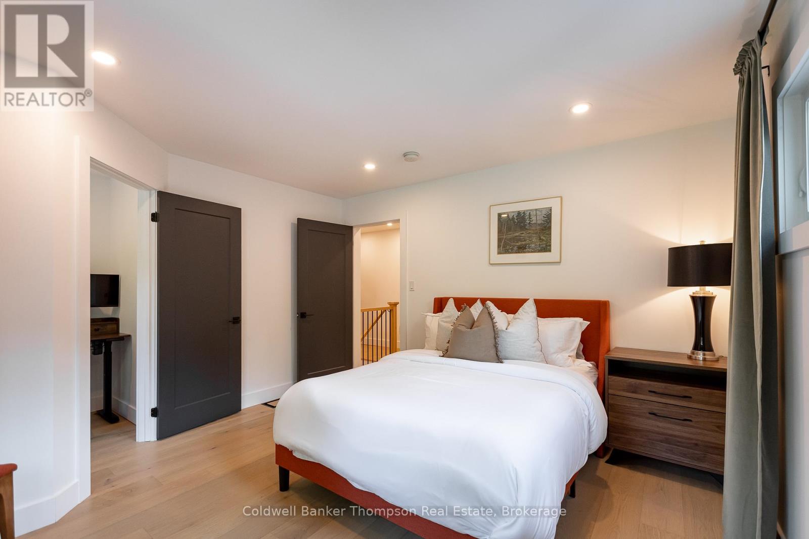 4620 Aspdin Road, Muskoka Lakes, Ontario  P0C 1J0 - Photo 15 - X12763246