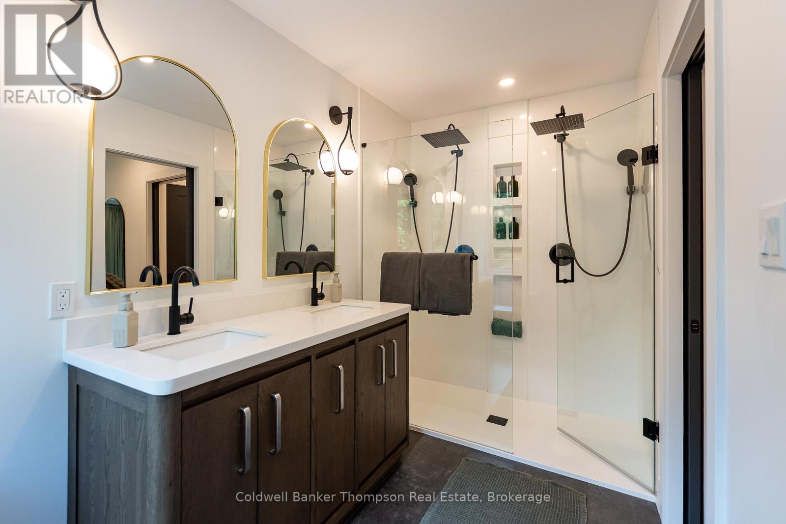 4620 Aspdin Road, Muskoka Lakes, Ontario  P0C 1J0 - Photo 21 - X12763246