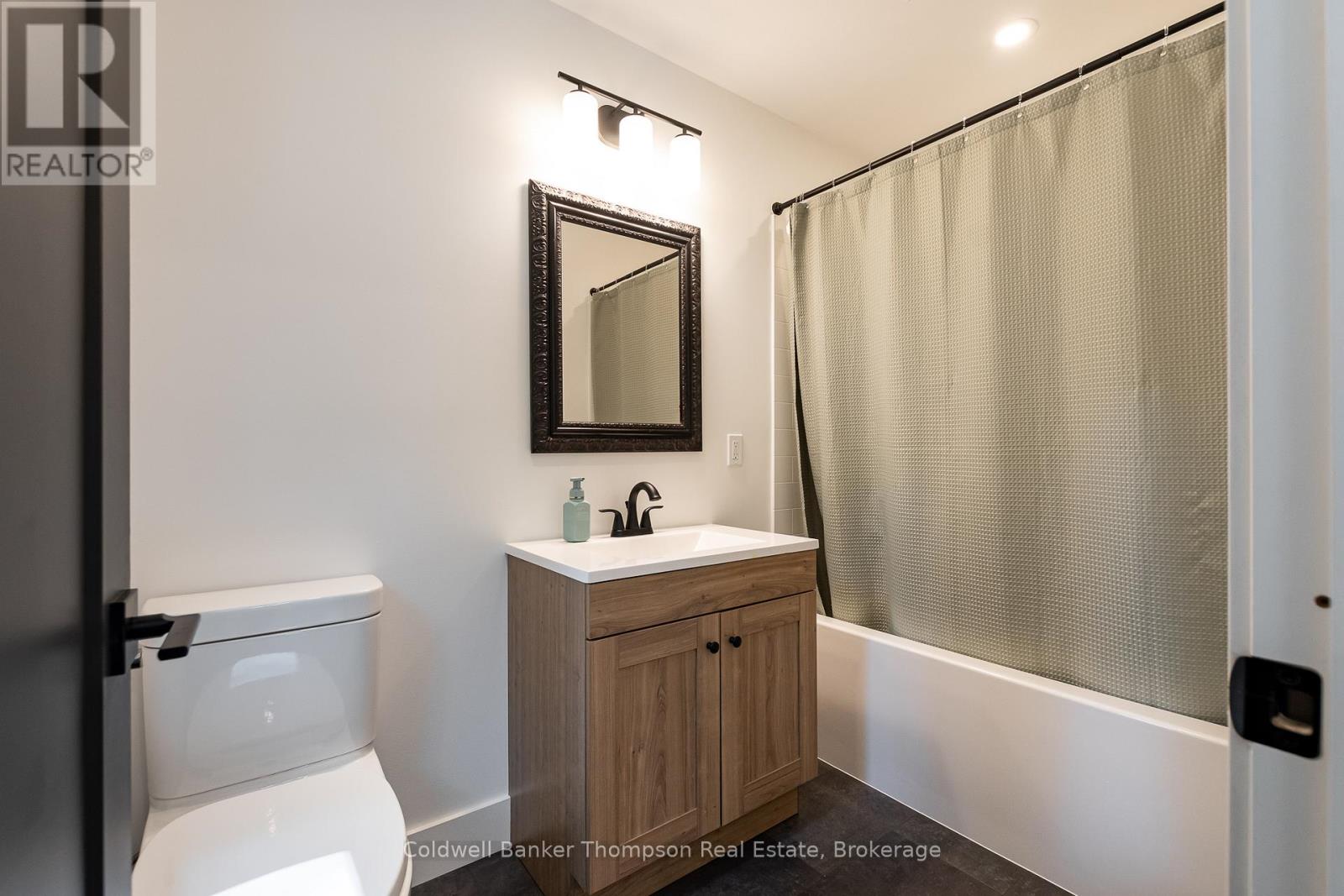 4620 Aspdin Road, Muskoka Lakes, Ontario  P0C 1J0 - Photo 29 - X12763246