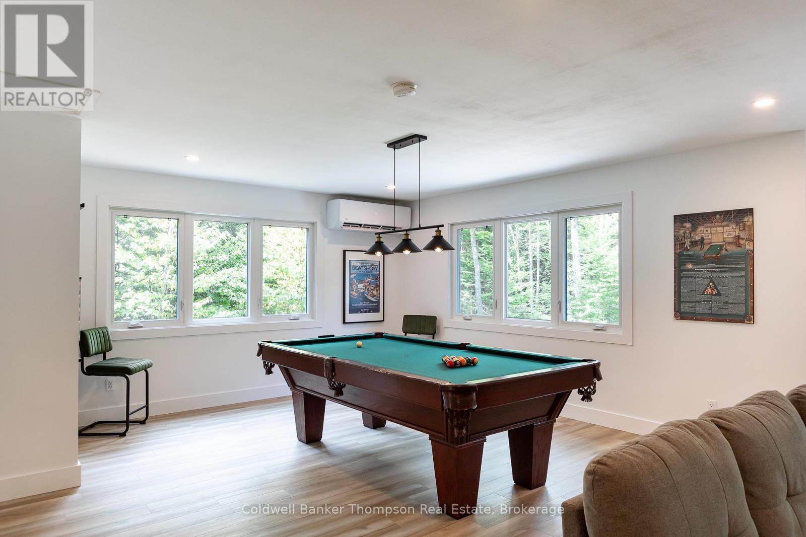 4620 Aspdin Road, Muskoka Lakes, Ontario  P0C 1J0 - Photo 32 - X12763246