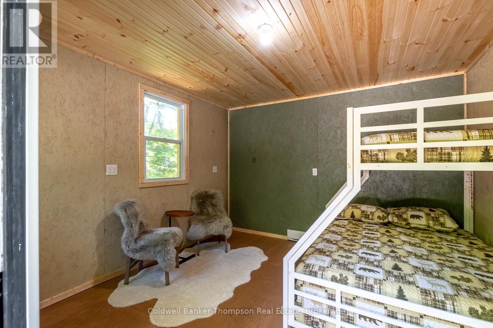 4620 Aspdin Road, Muskoka Lakes, Ontario  P0C 1J0 - Photo 38 - X12763246