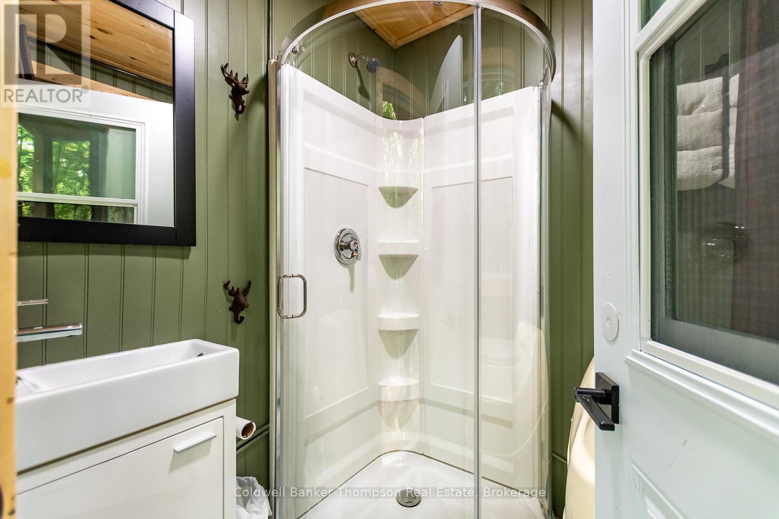 4620 Aspdin Road, Muskoka Lakes, Ontario  P0C 1J0 - Photo 42 - X12763246